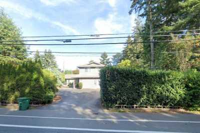 Photo of The Richmond Beach House AFH