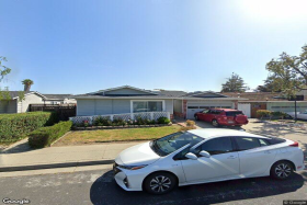 Photo of Five Star Care Home  - 2