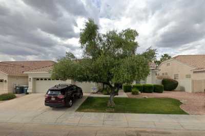 Photo of Bethesda at Maravilla