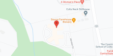 Reflections at Colts Neck in google map