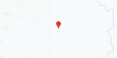Brandywine at Howell in google map