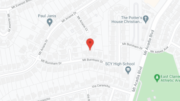 Your Home Too in google map