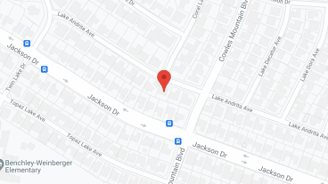 Lake Murray Healthcare in google map