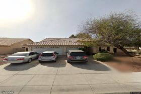 Photo of Highland Assisted Living LLC