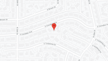 Mountain View Adult Care Home in google map