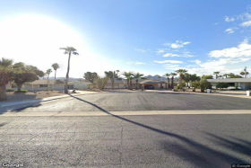 Photo of Mountain View Adult Care Home