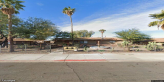 street view of South Mountain Assisted Living