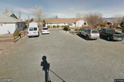 Photo of Silver Valley AFH