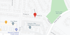 Erachel Board and Care #6 in google map