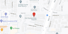 FountainGlen at Seacliff in google map