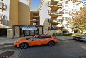 Photo of FountainGlen at Pasadena