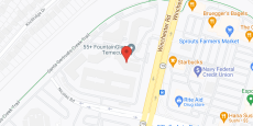 FountainGlen at Temecula in google map