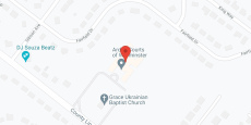 Arden Courts A ProMedica Memory Care Community in Warminster in google map