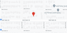 Howard and Cindy's Lifetime Healthcare Servic in google map