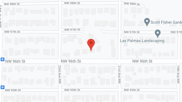 Howard and Cindy's Lifetime Healthcare Servic in google map