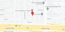 Joyko Guest Home in google map