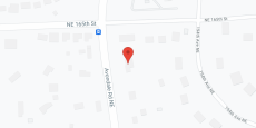 Avondale Country Estates in google map