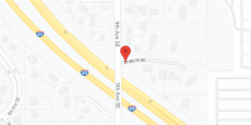 Gardenia AFH in google map