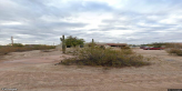 street view of Red Mountain AL Homes, Inc #2