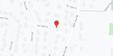 Bavarien Home Care in google map