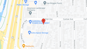 Shamrock Residential Care Home in google map
