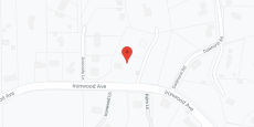 Agape Care Home II in google map