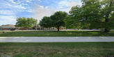 street view of Bickford of Cedar Falls