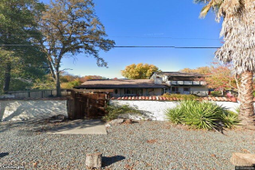 Photo of Sunvalley Chateau Walnut Creek