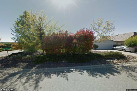 Photo of Whispering Pine