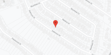 Nobis Care Homes in google map