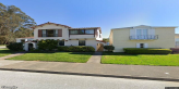 street view of Nobis Care Homes
