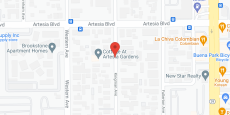 The Cottages at Artesia, LLC in google map
