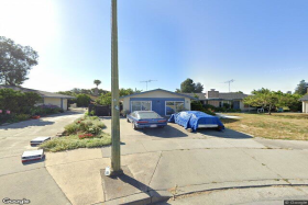 Photo of Capitol Villa Care Homes