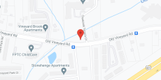 Holiday Creekside Terrace in google map