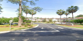 street view of Cherry Laurel by Sky Active Living