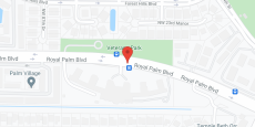 Park Summit in google map