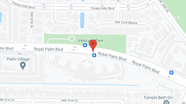 Park Summit in google map