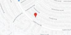 Ridgeview, LLC in google map