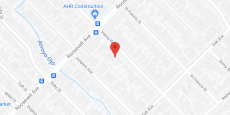 Red Roses Care Home in google map