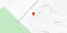 GLCS Homes in google map