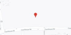 Lucy Corr in google map
