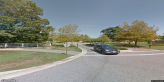street view of Lucy Corr