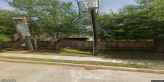 street view of Brookdale Shadowlake