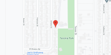 Arlene Guest Home in google map