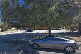 Photo of Arlene Guest Home
