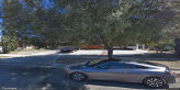 street view of Arlene Guest Home