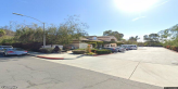 street view of Poway Gardens Senior Living