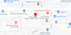 Truewood by Merrill, Taylorsville in google map
