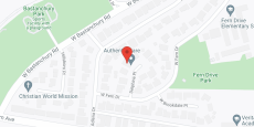 A1 Residential Care Facility for the Elderly @ Delphine in google map