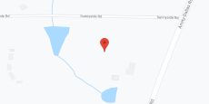 Perrydale Acres Foster Care in google map